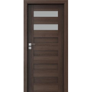 Porta KONCEPT C2 Dub Havana 